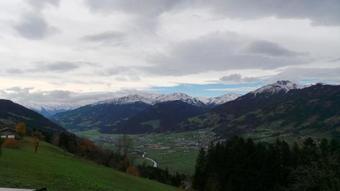 Apartments In Bruck Am Ziller/zillertal 857