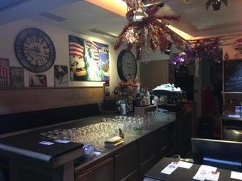 Seminarhotel Daniels