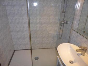 Apartamento Solen