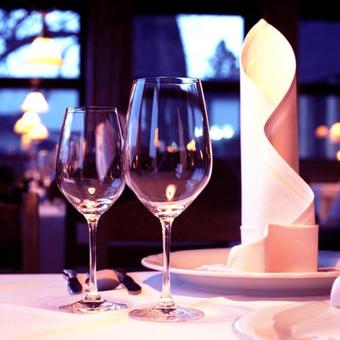 Parkhotel "am Sch�nzchen"