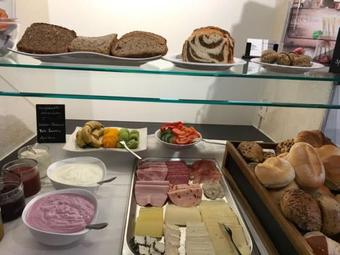 Hotel Zum Schloss Amtzell