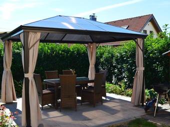 Apartamento Ferienwohnung Beni