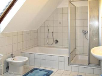 Holiday Home Meer (hor249)