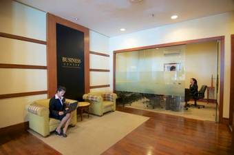 Gurney Resort Hotel&residence