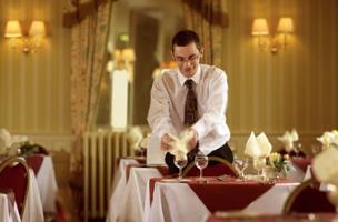 Clifton Hotel Scarborough