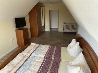 Lovely Apartment In Neubukow Near Sea