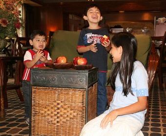 Hotel Hampton Inn Hou/nasa Johnson S