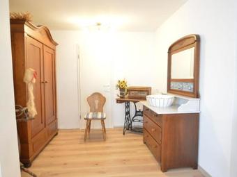 Holiday Home Hunsr�ck-stube