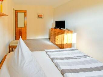 Modern Apartment In Klutz With Sea Nearby