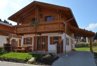 Ferienhaus-bunte-kuh