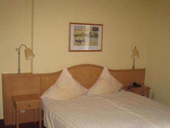 Hotel Ewerts