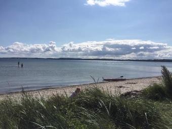 Apartamento Ferienwohnung Cora