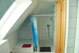 Apartamento Ferienwohnung Sommer Und Wernicke
