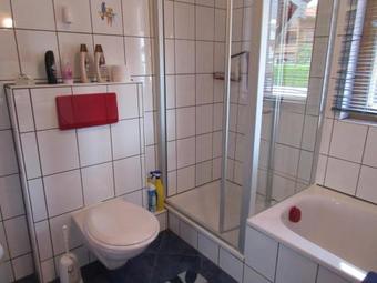 Apartamentos Ferienwohnung Steffl Martina