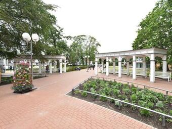 Country Holiday Home In Damshagen With Sauna