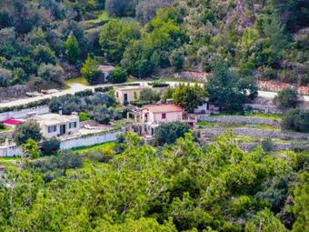 Holiday Home Marija