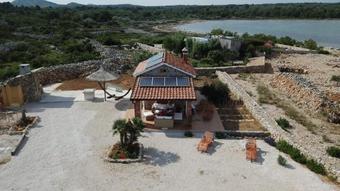 Apartamento Beach House Marina Grande