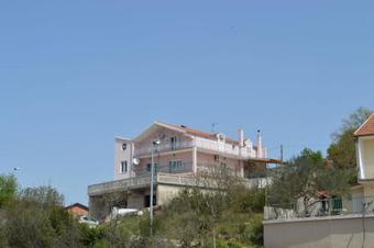 Apartments Slavica 1310