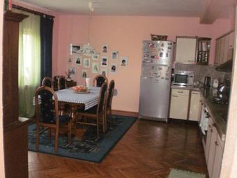 Hostal Rooms Lutra