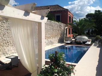 Holiday Home In Mlini 6264