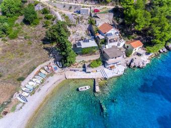 House Vatromir