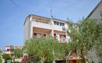 Ver fotos