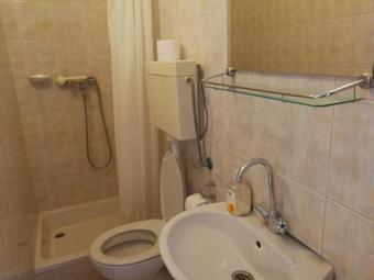 Apartments Villa Maria