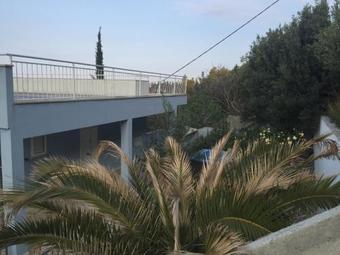 Apartments Mia