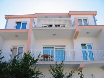 Apartment Ciovo 2
