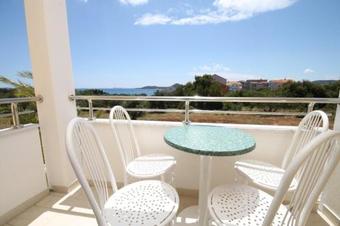 Apartments With A Parking Space Biograd Na Moru (biograd) - 6438