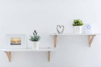 Apartman Park