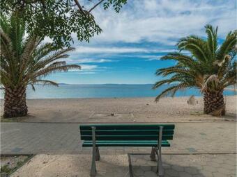 Apartment Zadarska III