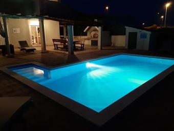 Hostal Villa Grgur