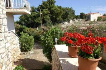 Apartamentos Studio Zablace 4251b