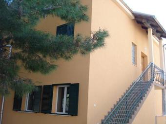 Apartments Pinus