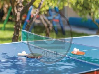 Holiday Home Zagvozd 05