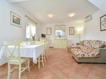 Holiday Home Zarace Bb VI