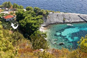 Apartamento Robinson Erina