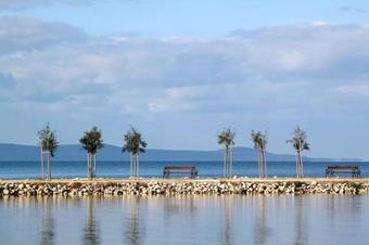 Apartment Zaton 11130a