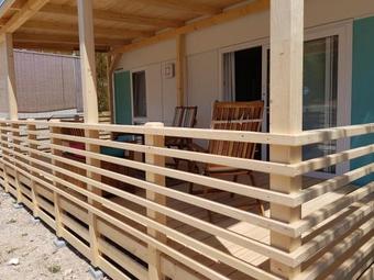 Holiday Home Zivogosce - 2