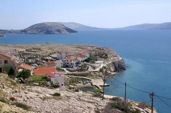 Apartamentos Studio Zubovici 6356a