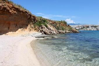 Apartment Zubovici 9365a