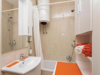 Apartment Zvekovica 07