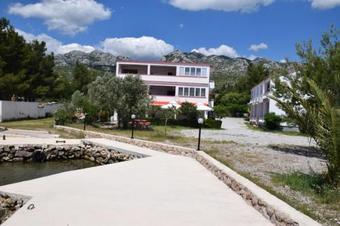 Bed & Breakfast Marko