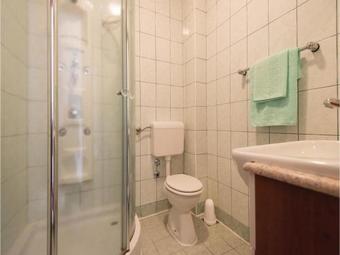 Apartment Ston With Sea View IV