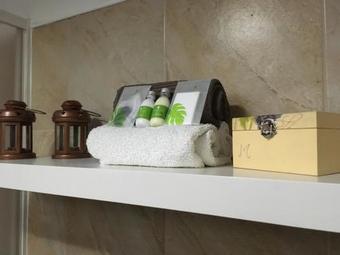 Holiday Home Me?imurski Raj