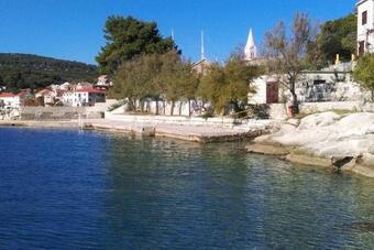 Hostal Double Room Sumartin 2953a