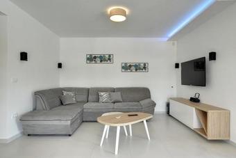 Villa Mara