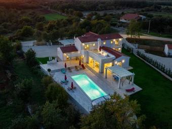 Villa Sole