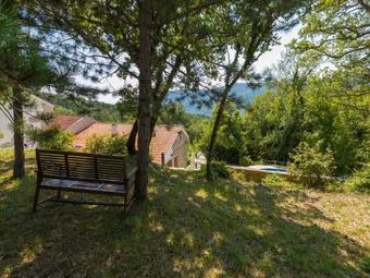 House Villa Nina